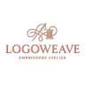 LogoWeave